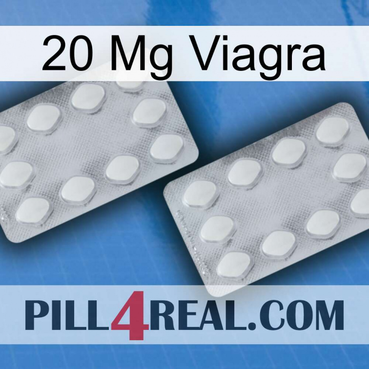 20 Mg Viagra 17